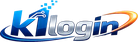 k1login